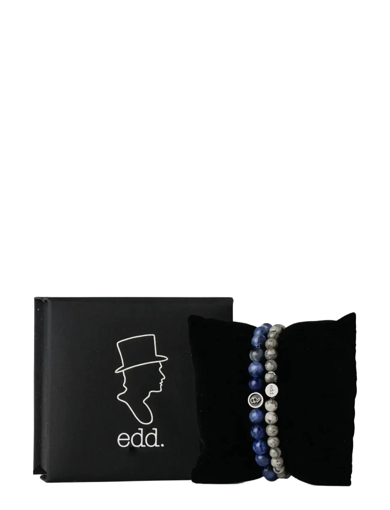edd. - Mix & Match - käevõrud - tornado - 1