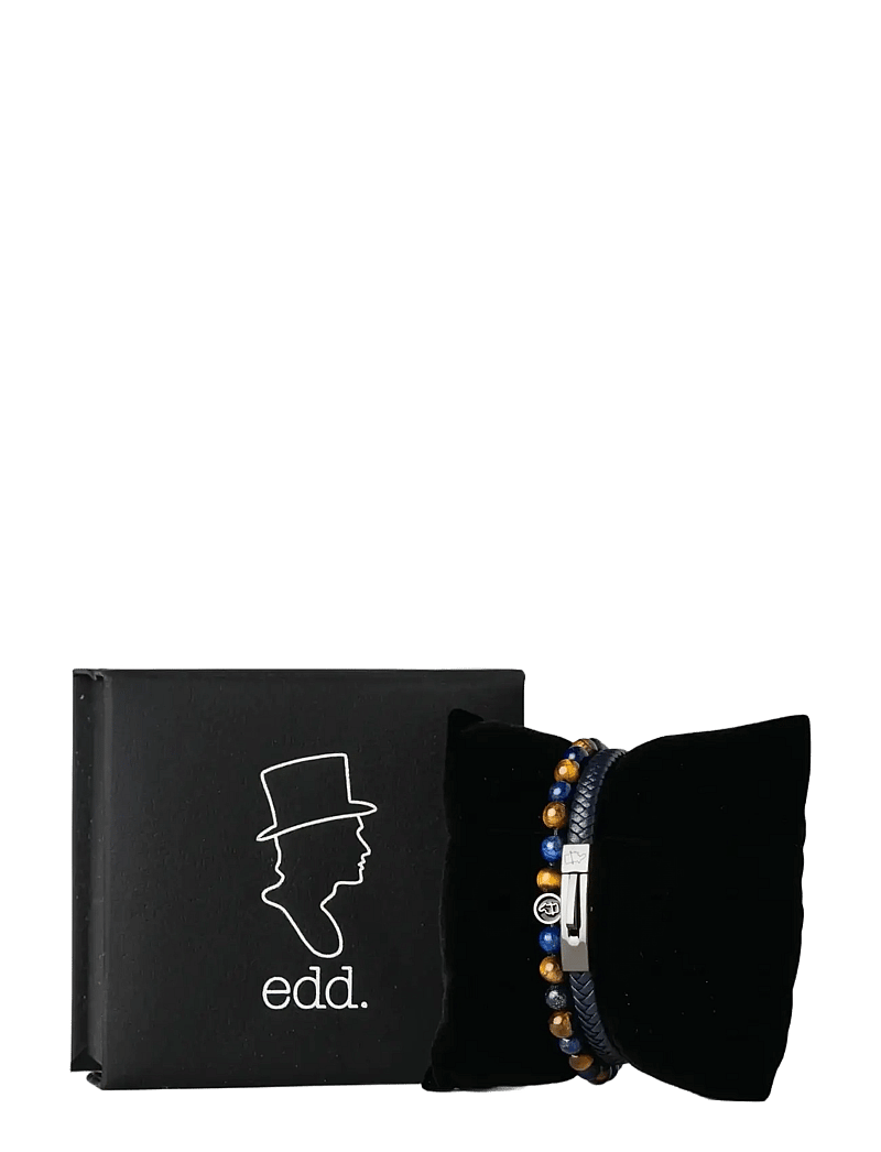 edd. - Mix & Match - armbånd - horizon - 2