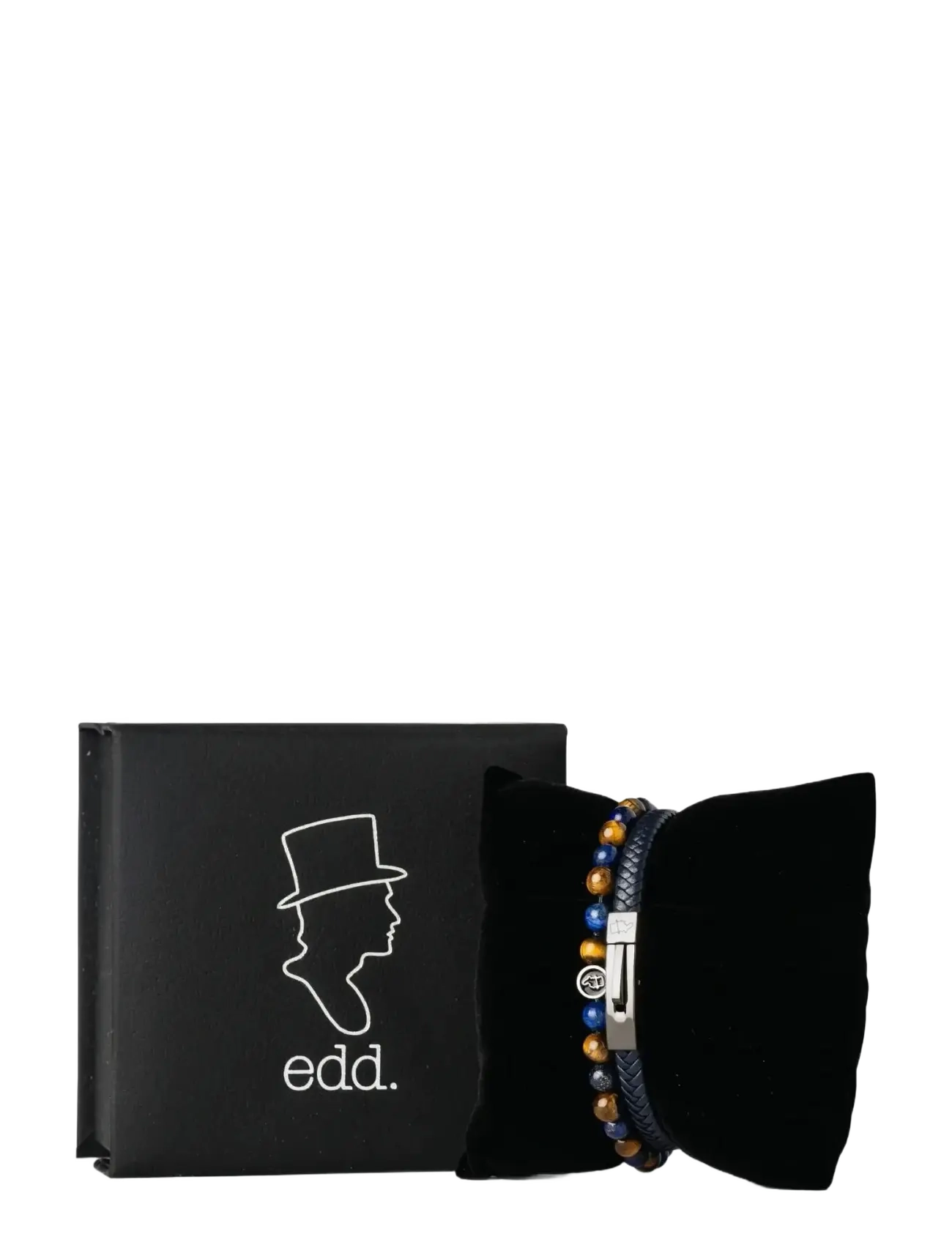 edd. - Mix & Match - bracelets - horizon - 2