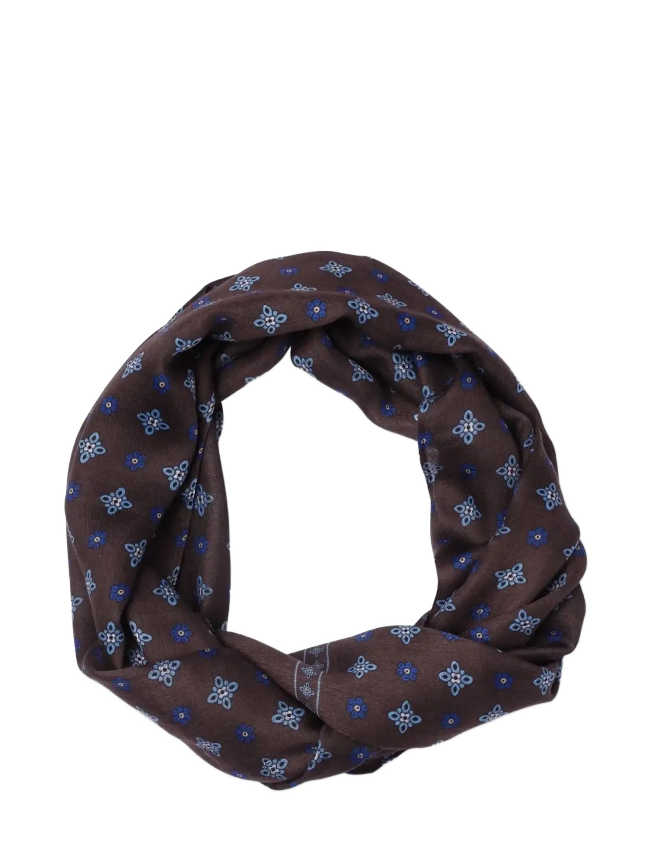edd. - Scarves - schals - 025-grÅ - 1