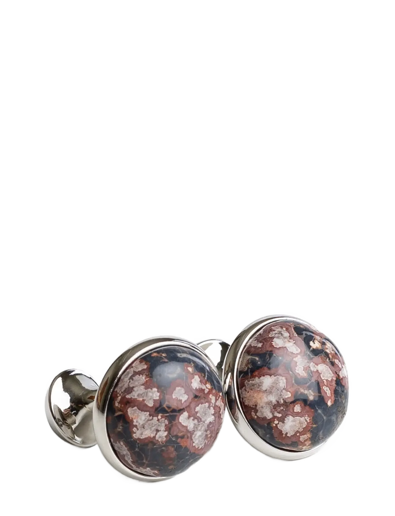 SILVER/RÖD