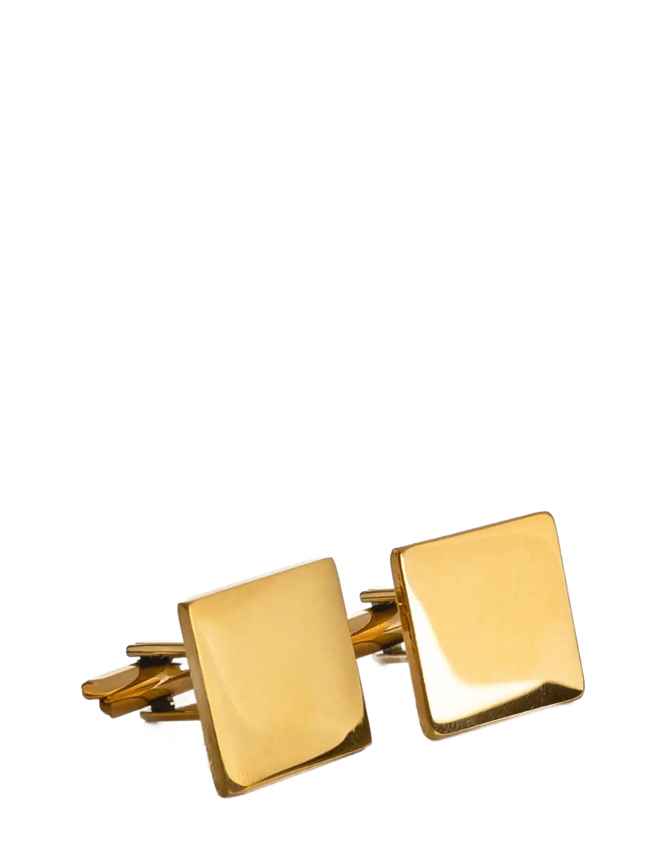Edd. - Edd. Cufflinks - Aproču