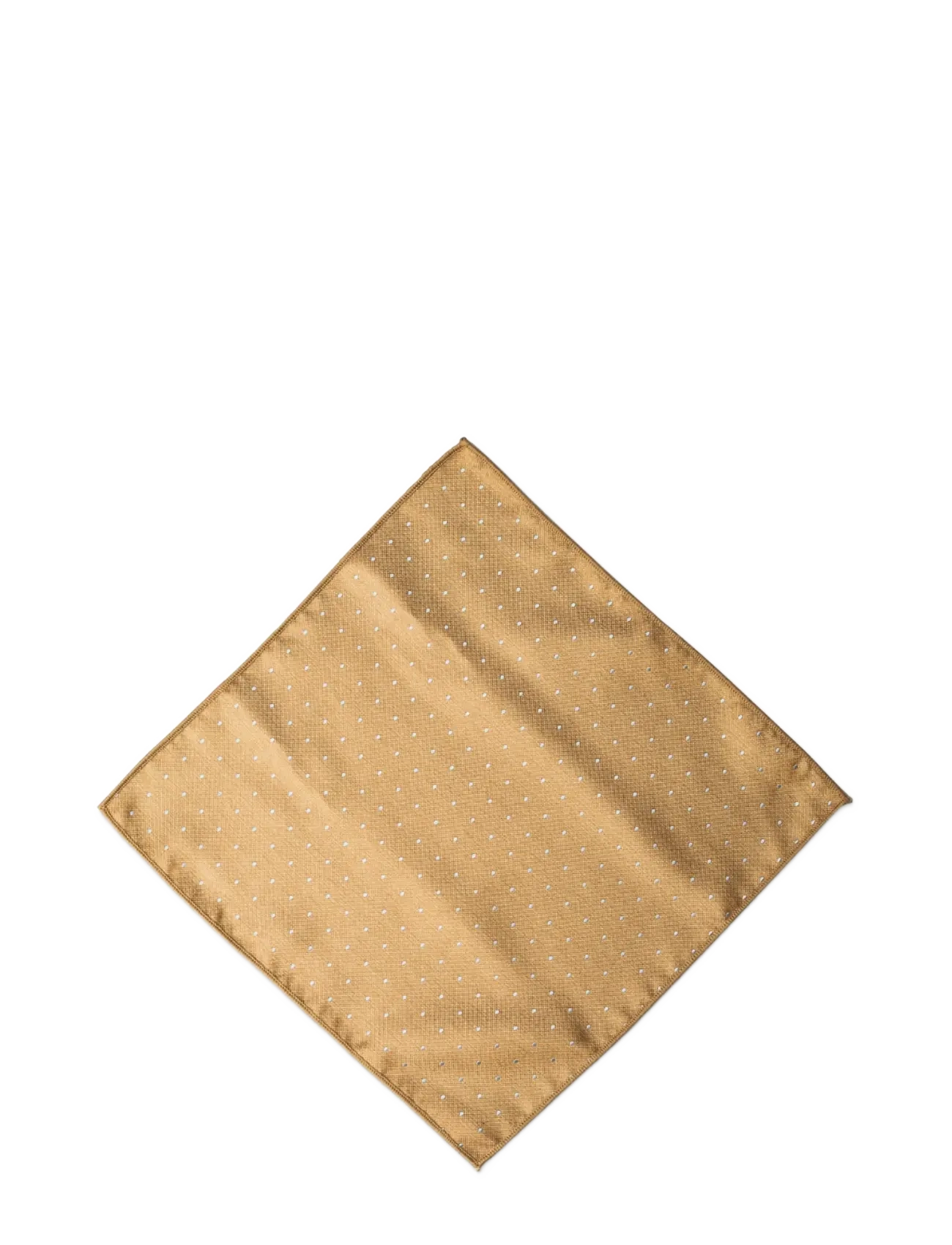 edd. - Tie Set - einstecktücher - sand - 3