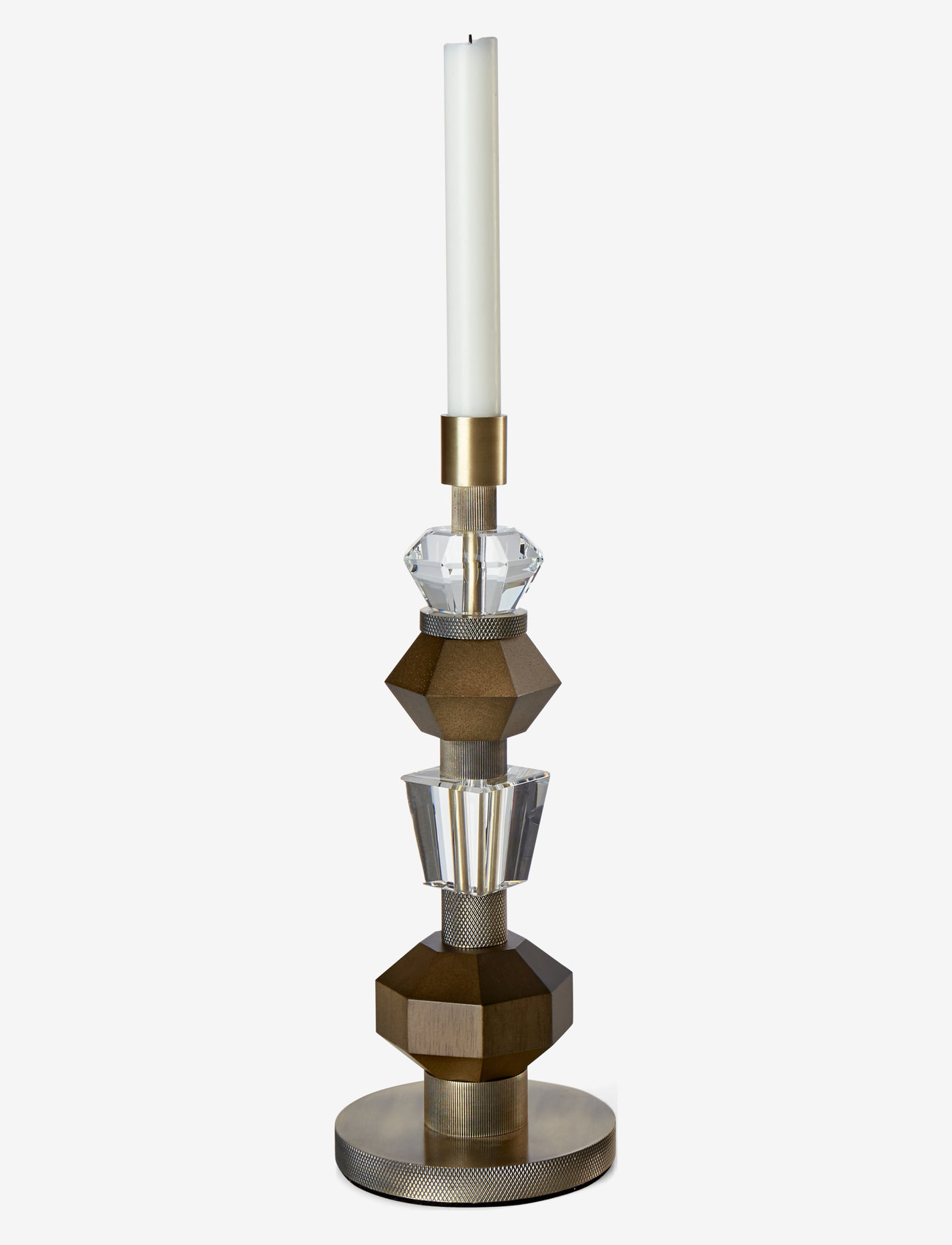 eden outcast - Mix Candle - köp efter pris - clear - 1