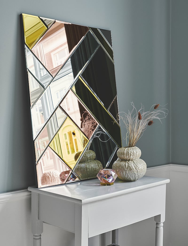 eden outcast - Random Mirror Peach - multi-colored - 2