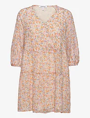 EDITED - Marou Dress - suvekleidid - aop candy floral - 0