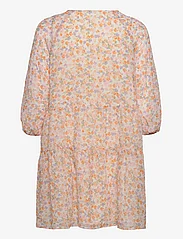 EDITED - Marou Dress - aop candy floral - 1