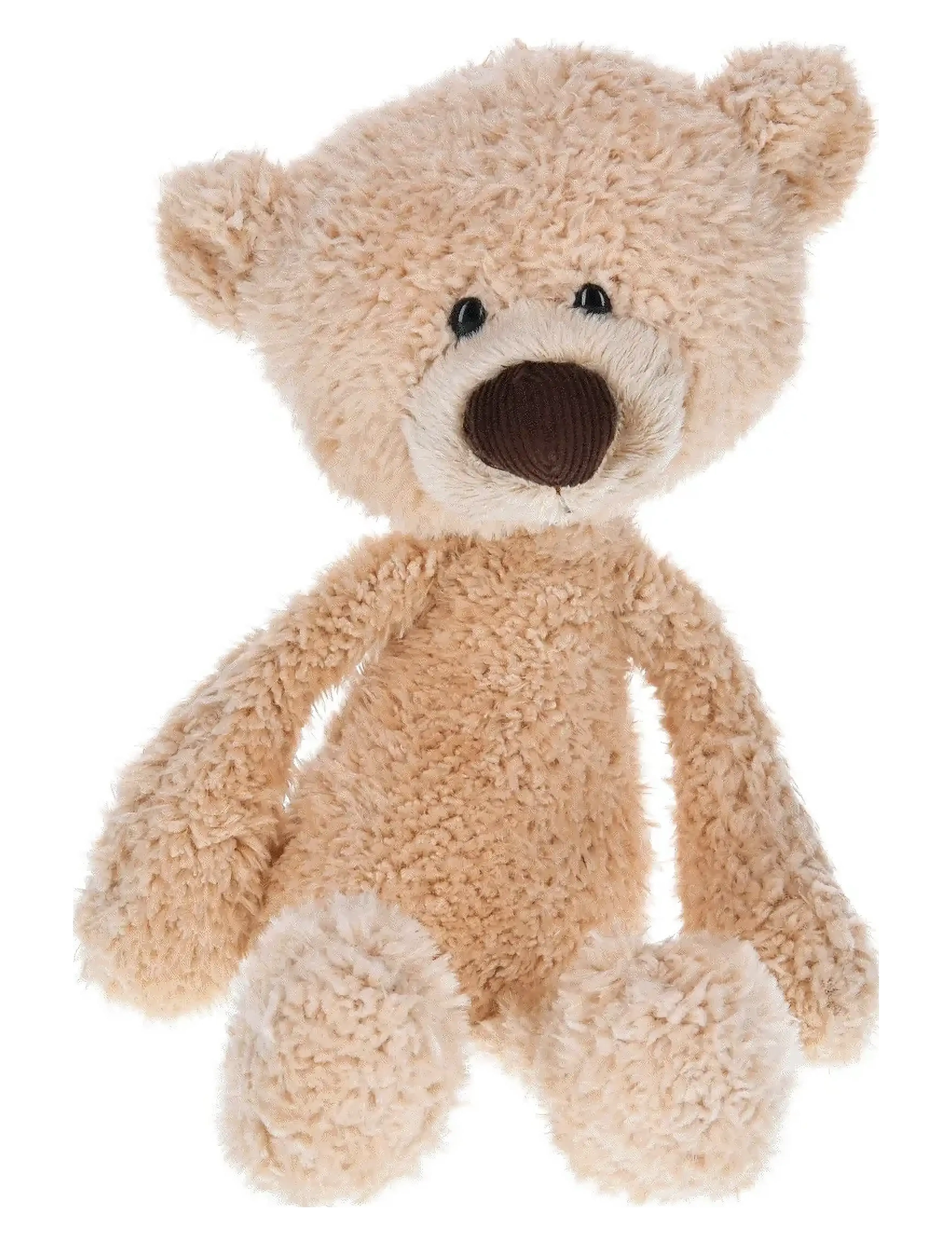 Educa - Gund Toothpick Bear Beige 55 cm - multi - 1