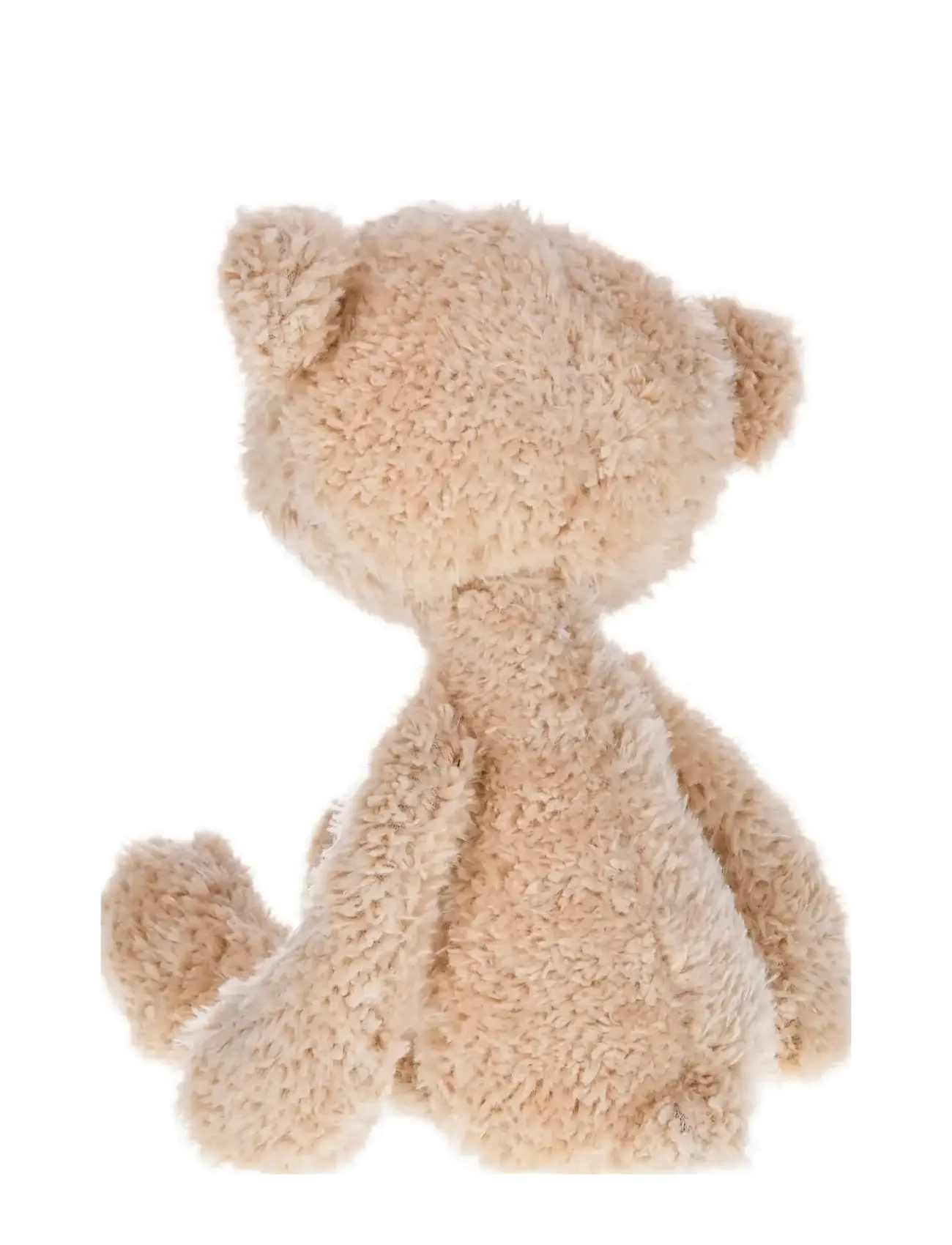 Educa - Gund Toothpick Bear Beige 55 cm - multi - 2