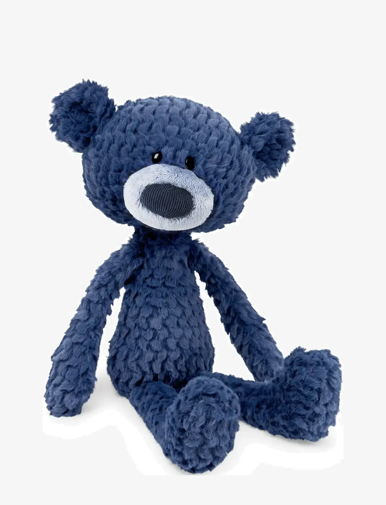 Educa - Gund Toothpick Bear Ripple 38 cm - mjukisdjur - multi - 1