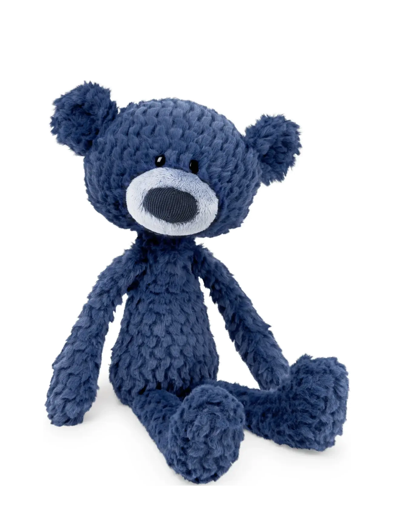 Educa - Gund Toothpick Bear Ripple 38 cm - lägsta priserna - multi - 1