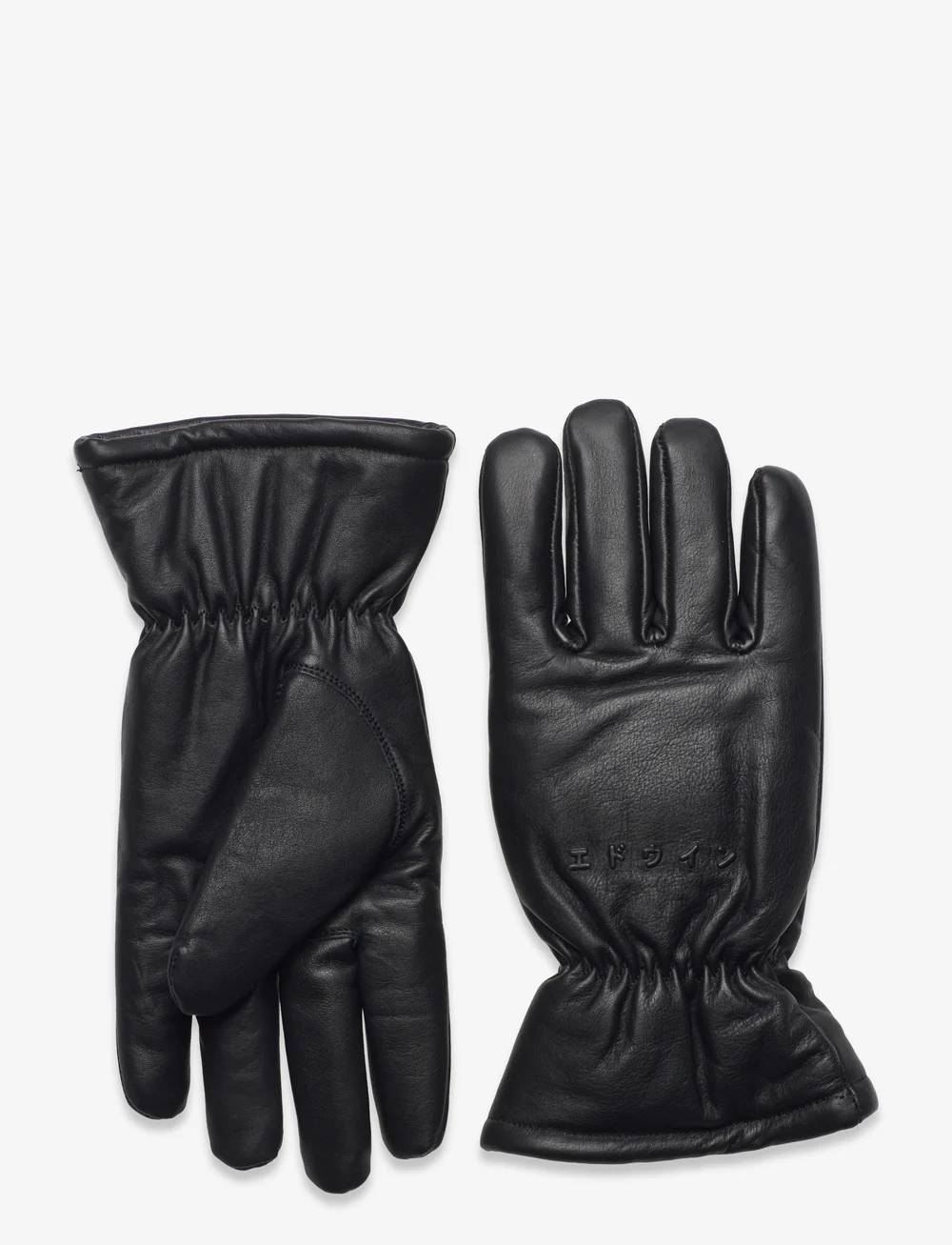 Buy best sale leather gloves