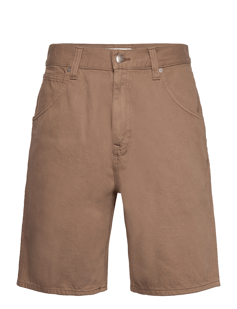 Edwin - Tyrell Short - Shitake - cargo shorts - shitake - 1