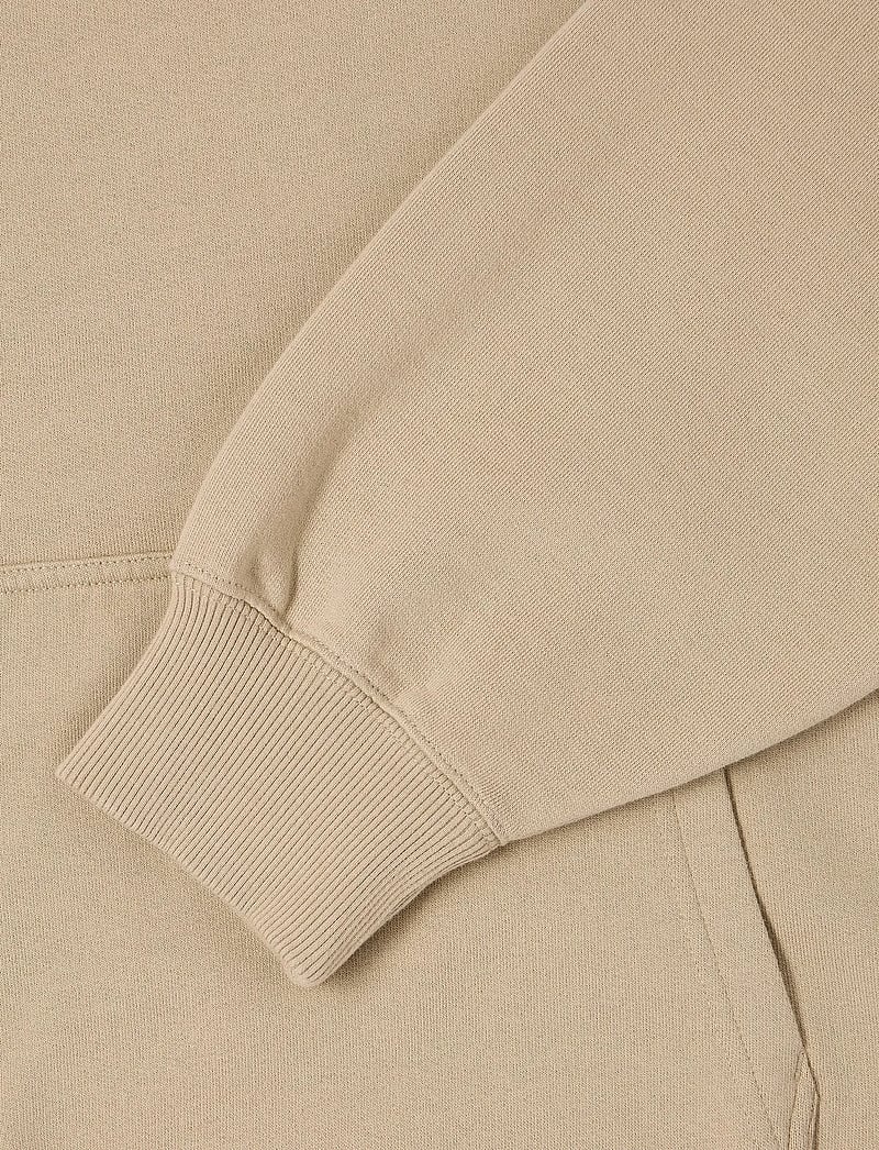 Edwin - EMC VARIOUS HOODIE SWEAT-SENECA ROCK - hoodies - seneca rock - 3