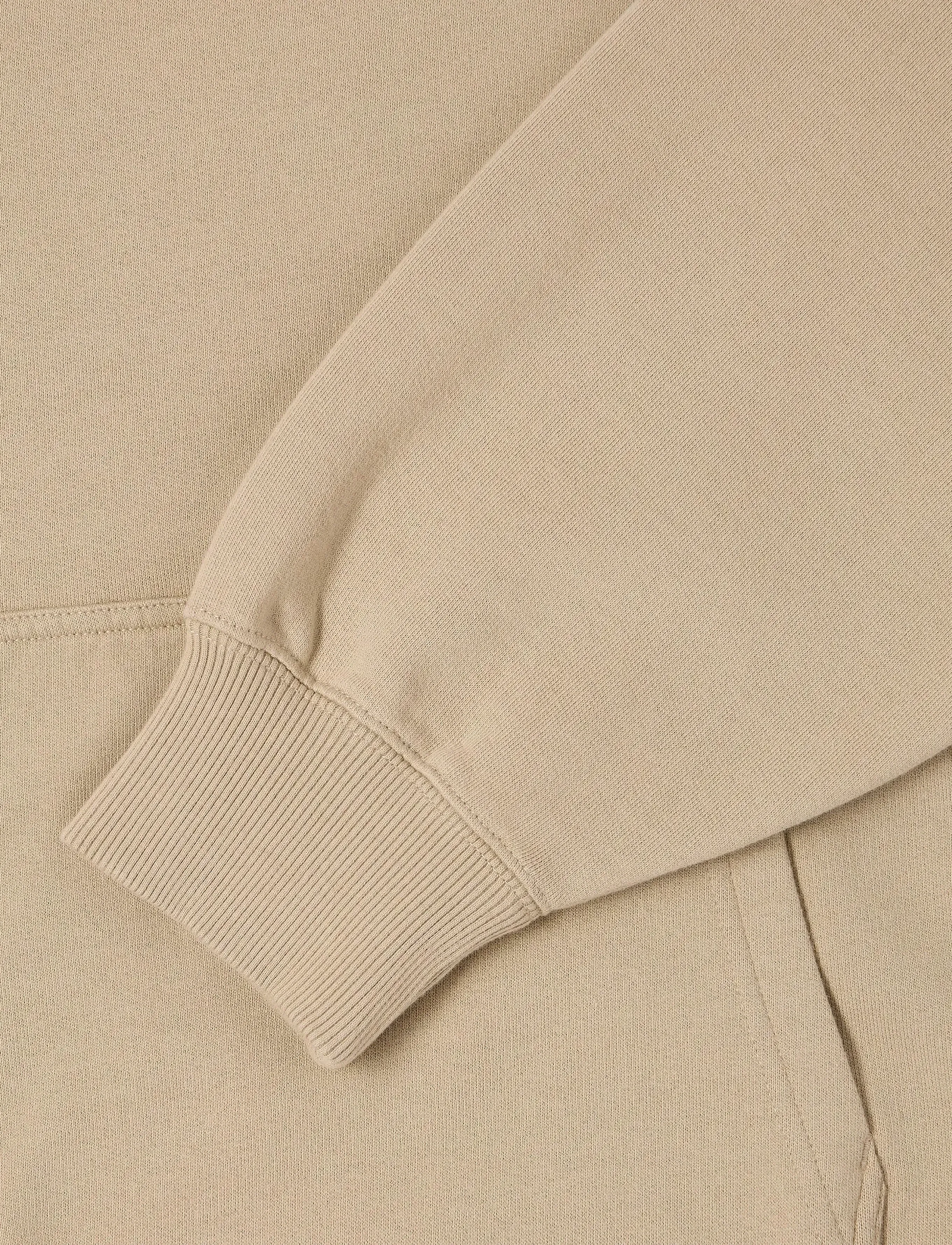 Edwin - EMC VARIOUS HOODIE SWEAT-SENECA ROCK - kapuzenpullover - seneca rock - 3