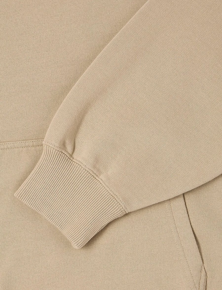 Edwin - EMC VARIOUS HOODIE SWEAT-SENECA ROCK - kapuzenpullover - seneca rock - 3