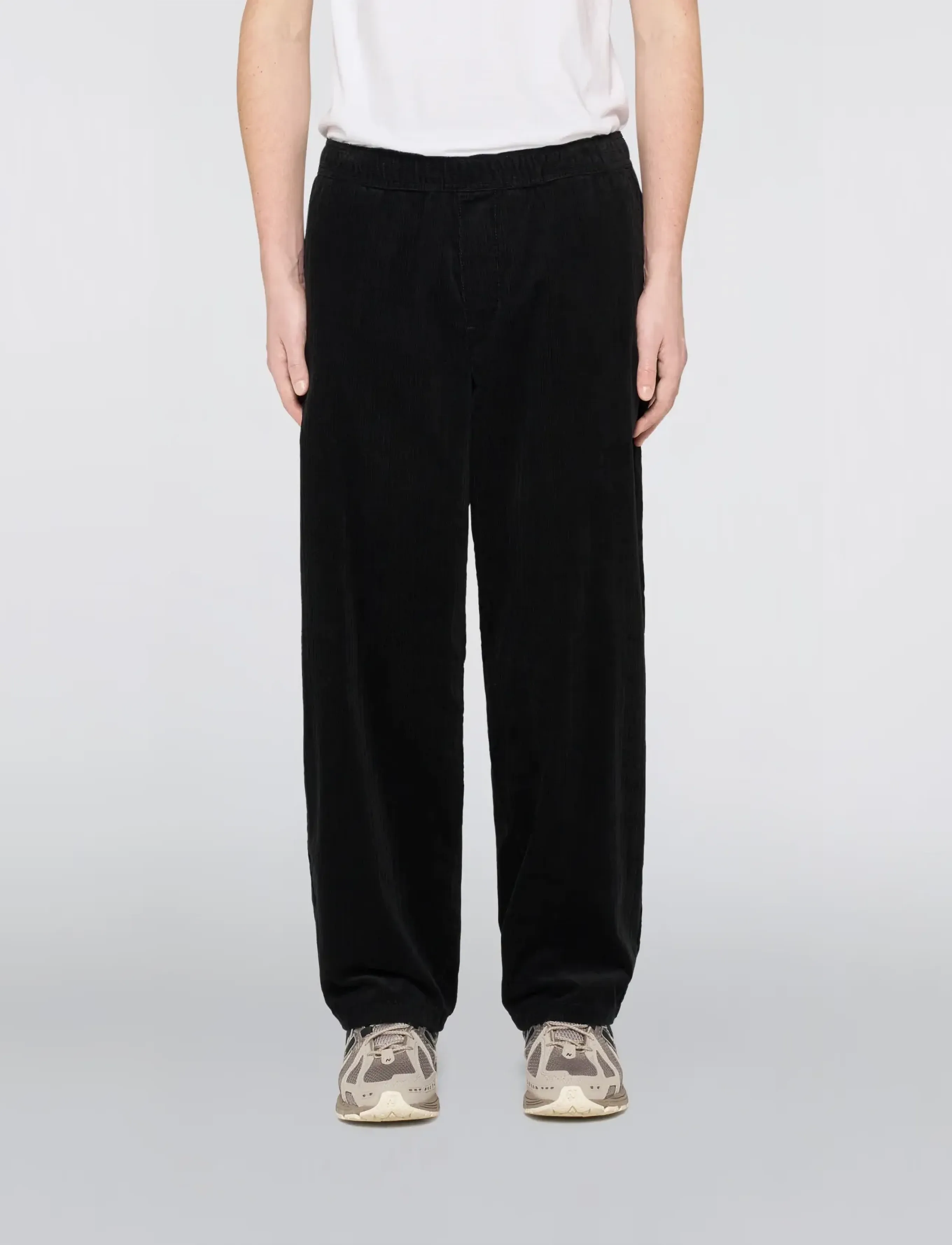 Edwin Cruz Pant byxor herr – bild 3