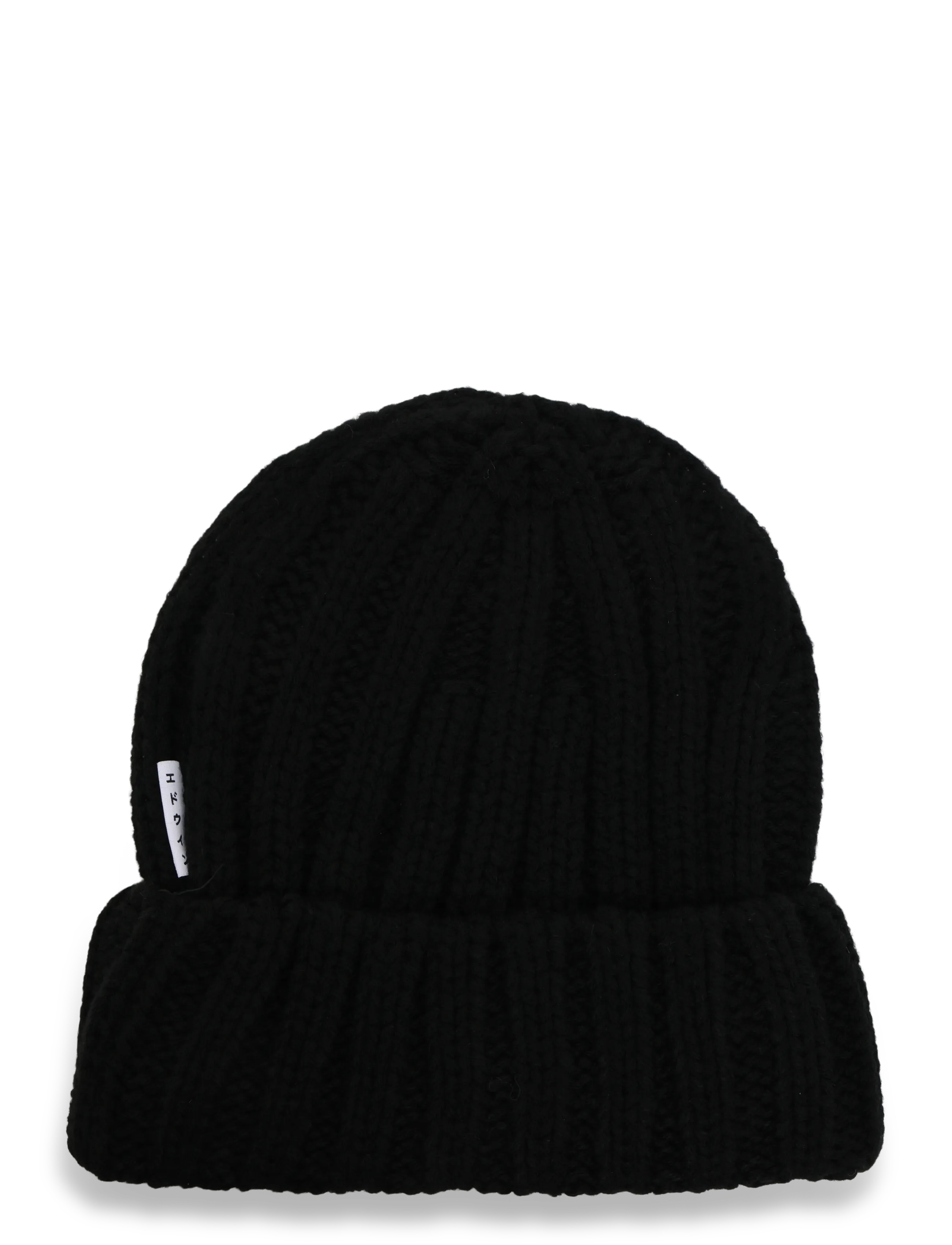 Edwin - Vintage Beanie - Meteorite - osta stiili järgi - meteorite - 1