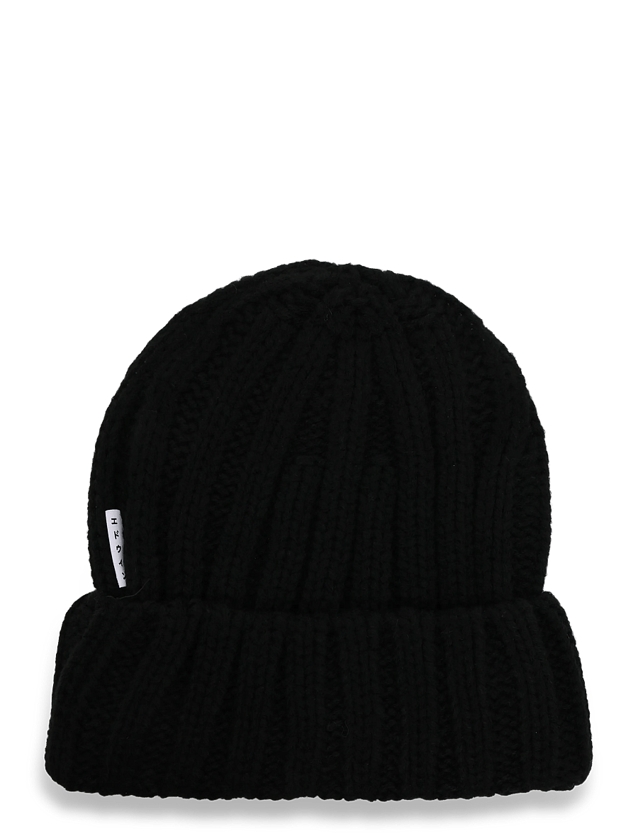 Edwin - Vintage Beanie - Meteorite - osta stiili järgi - meteorite - 1