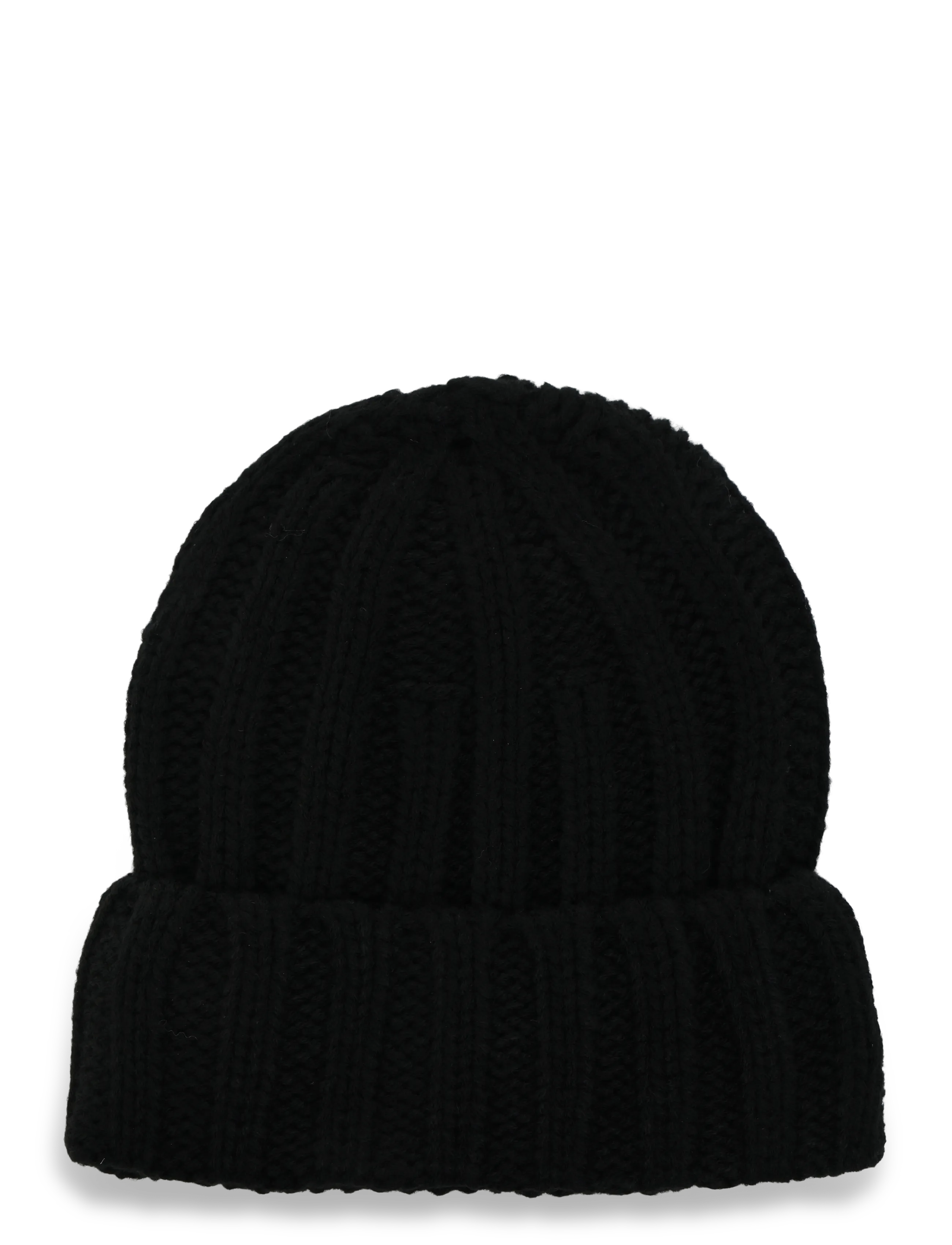 Edwin - Vintage Beanie - Meteorite - osta stiili järgi - meteorite - 2