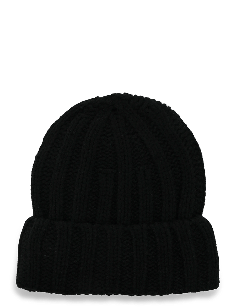 Edwin - Vintage Beanie - Meteorite - osta stiili järgi - meteorite - 2