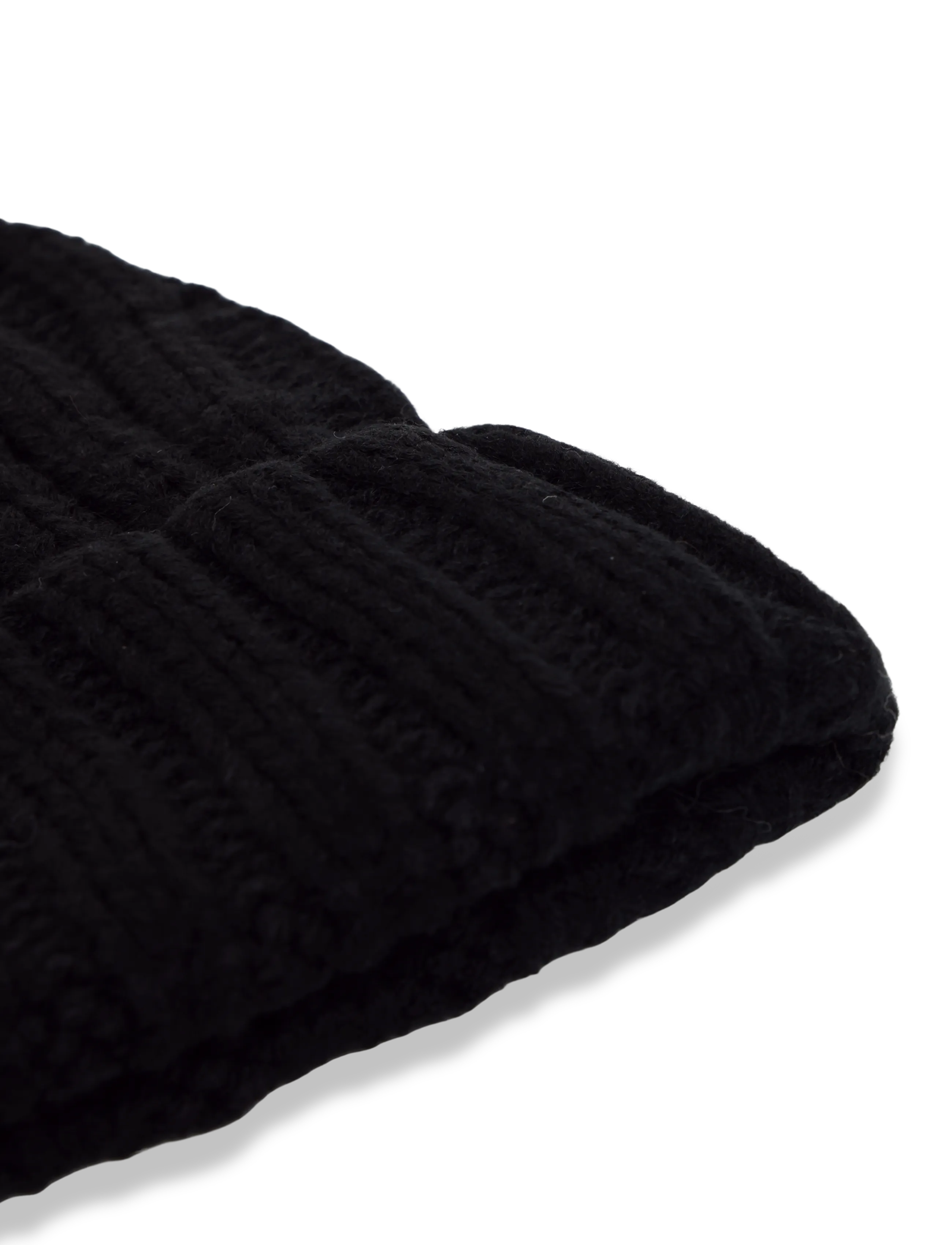 Edwin - Vintage Beanie - Meteorite - osta stiili järgi - meteorite - 4