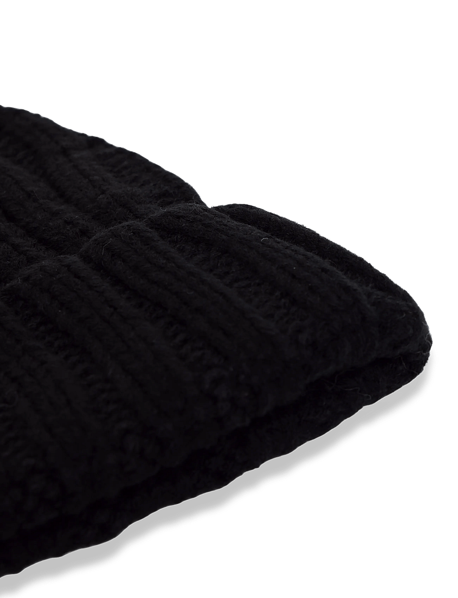 Edwin - Vintage Beanie - Meteorite - osta stiili järgi - meteorite - 4
