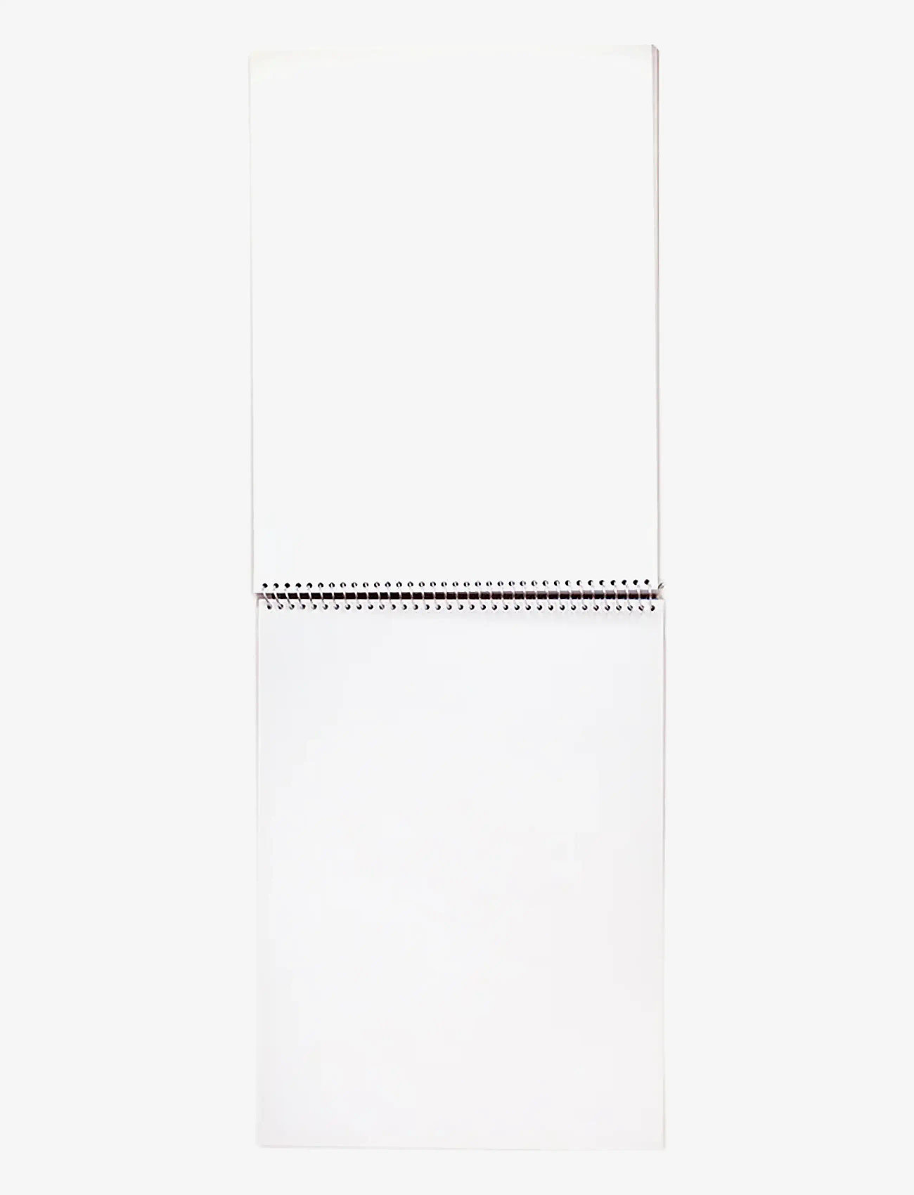 Eeboo - Sketchbook - Magical Creatures - male- & kreabøger - multi - 2