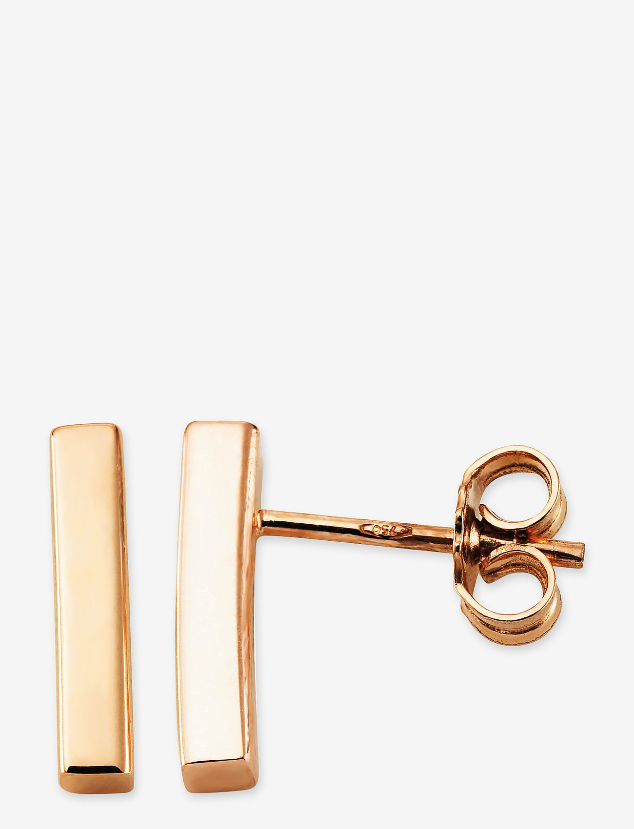 Efva Attling - Little Thin Ear - gold - 1