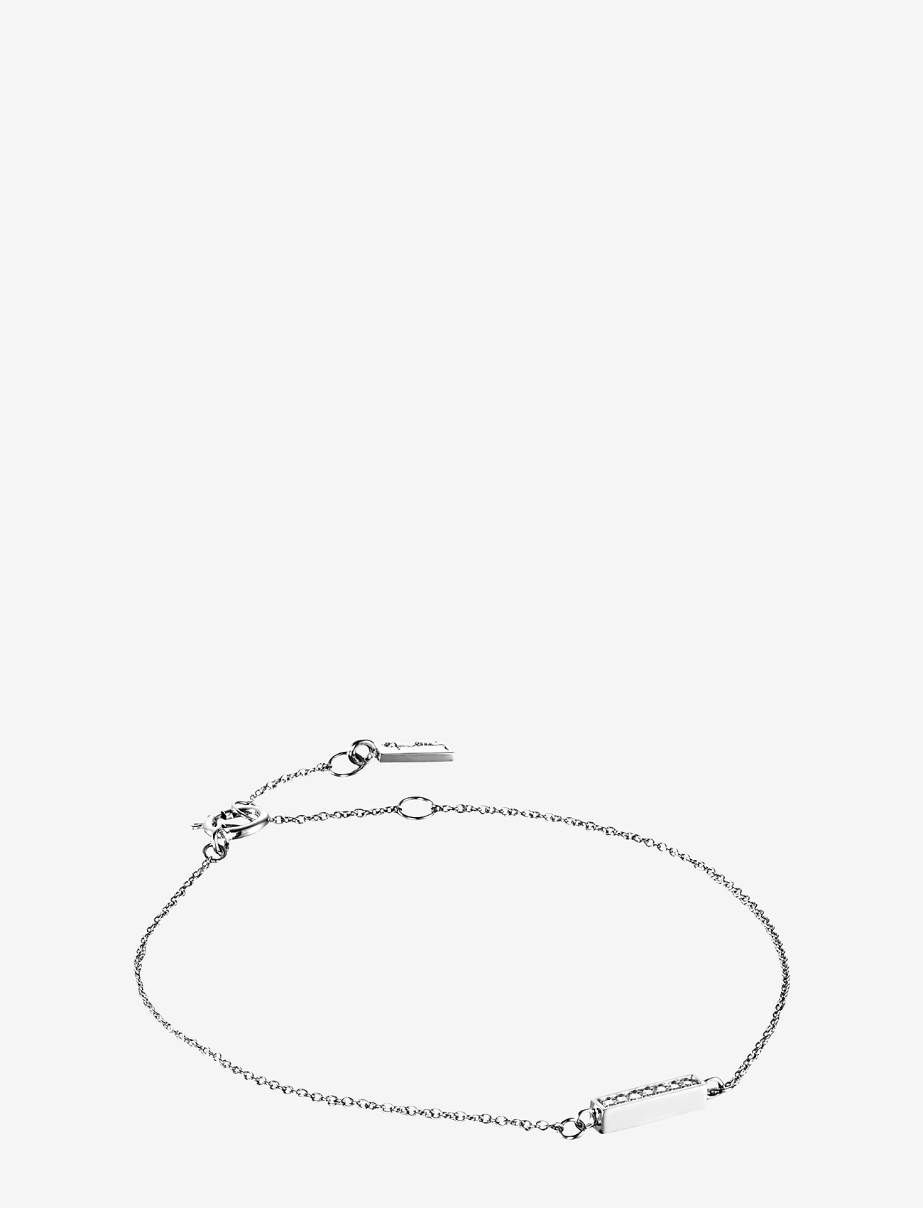 Efva Attling - Thin Stars Bracelet - gold - 1