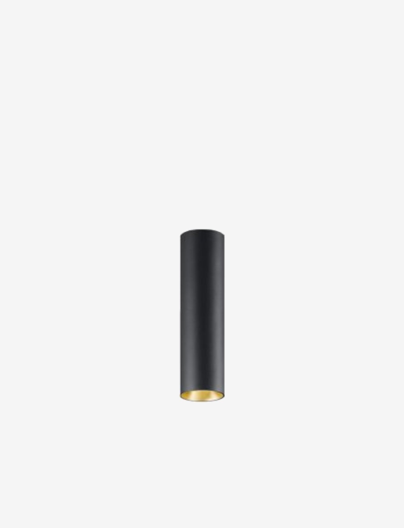 Egger Licht - BALI - black - 0
