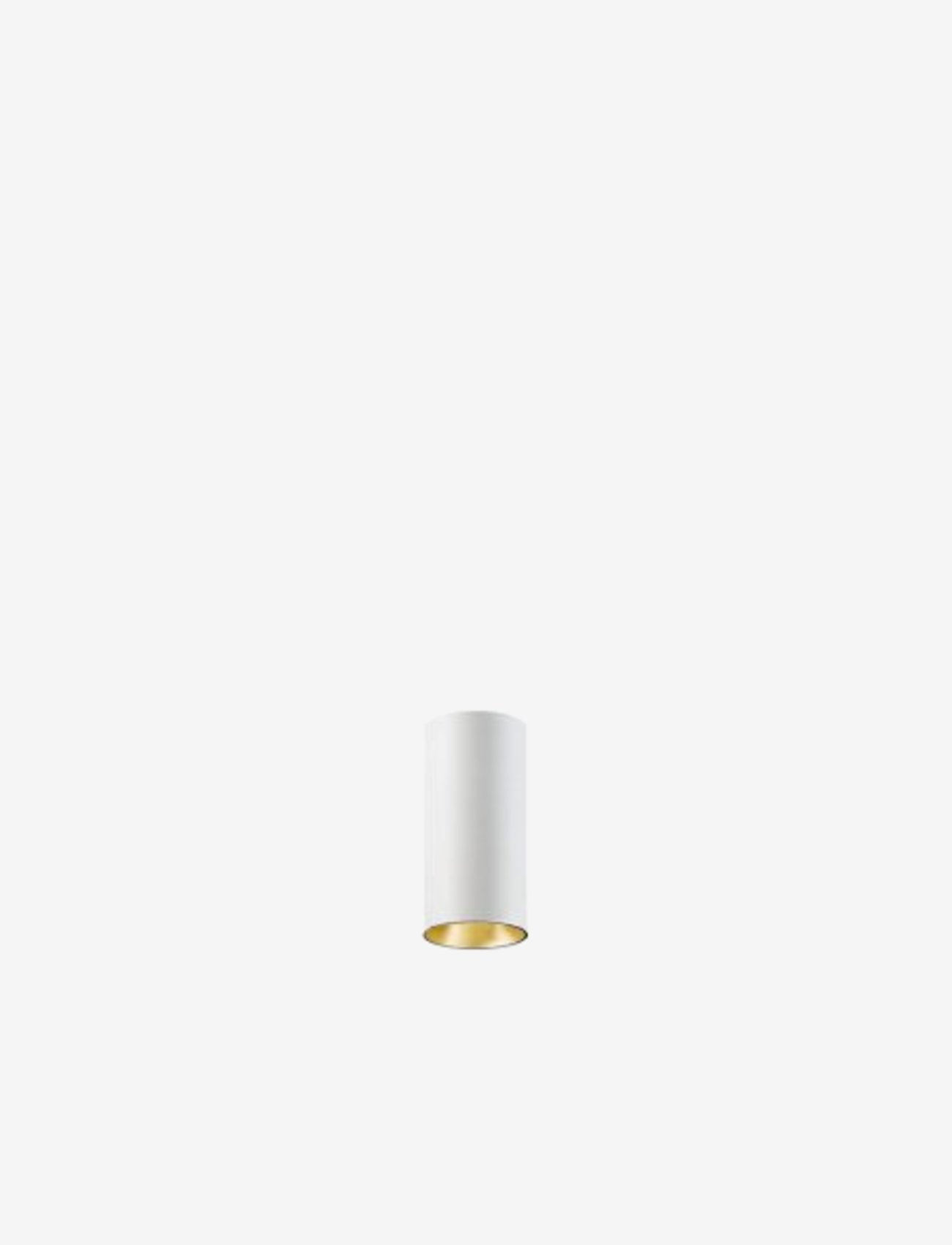 Egger Licht - BALI - white - 0