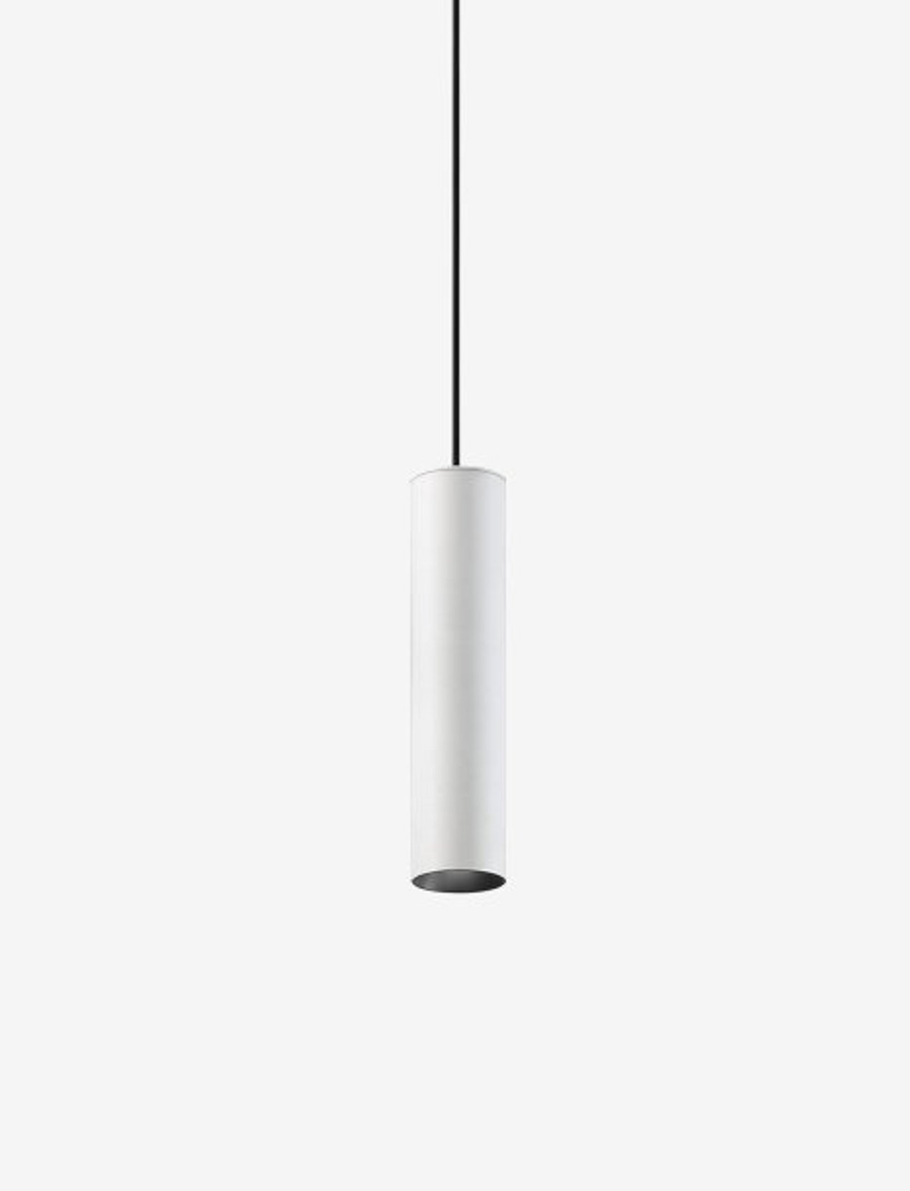Egger Licht - HANGING BALI - white - 0