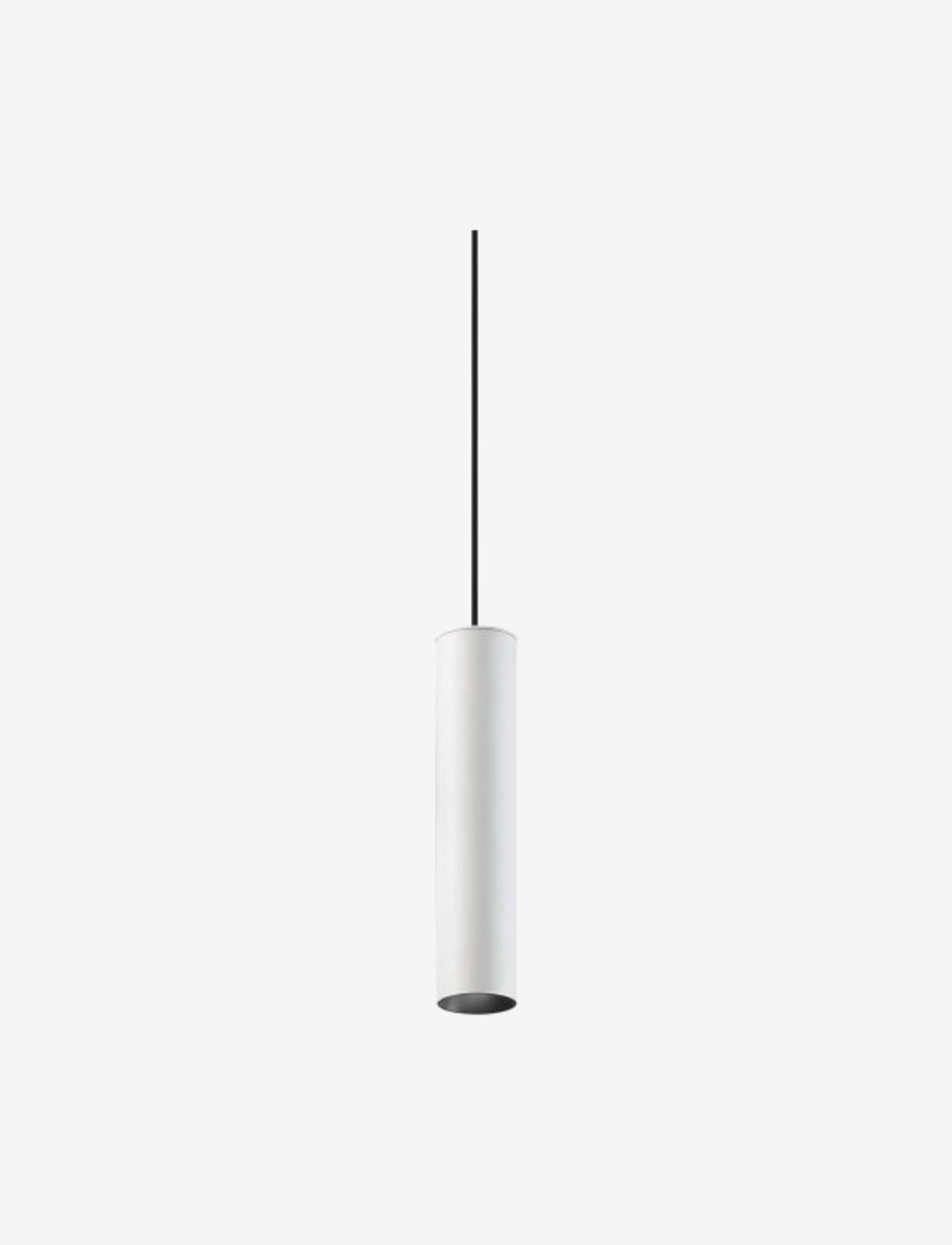 Egger Licht - HANGING BALI - white - 0