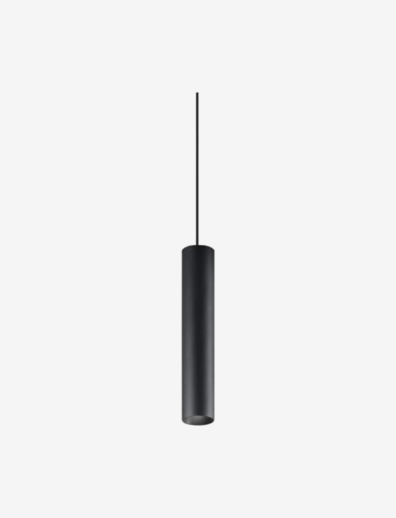 Egger Licht - HANGING BALI - black - 0