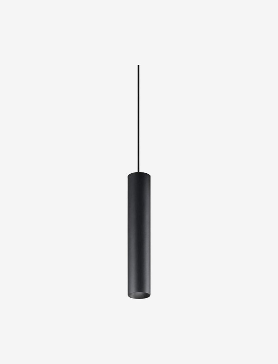 Egger Licht - HANGING BALI - black - 0