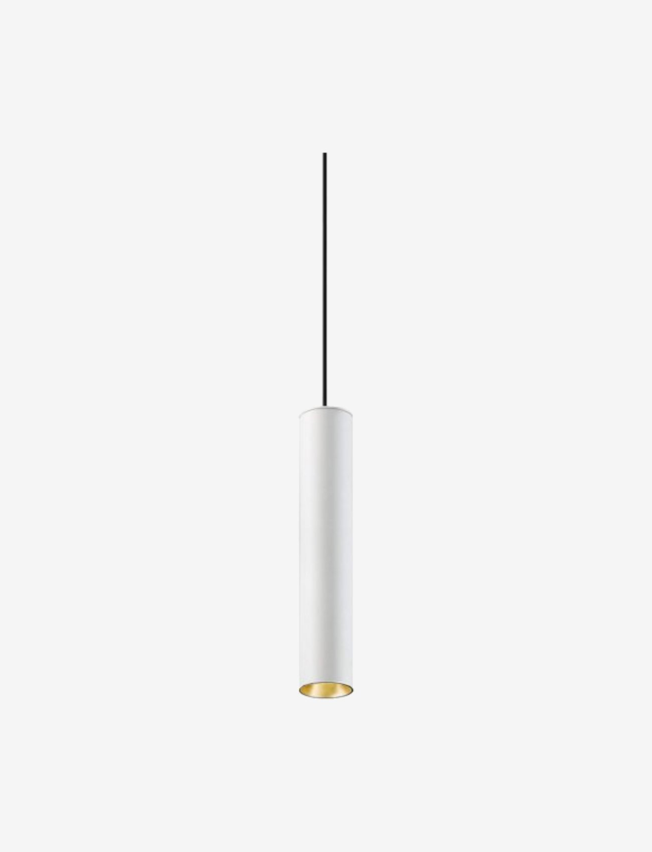 Egger Licht - HANGING BALI - white - 0