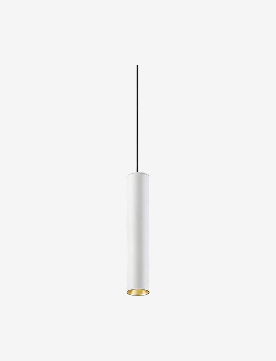 Egger Licht - HANGING BALI - white - 0