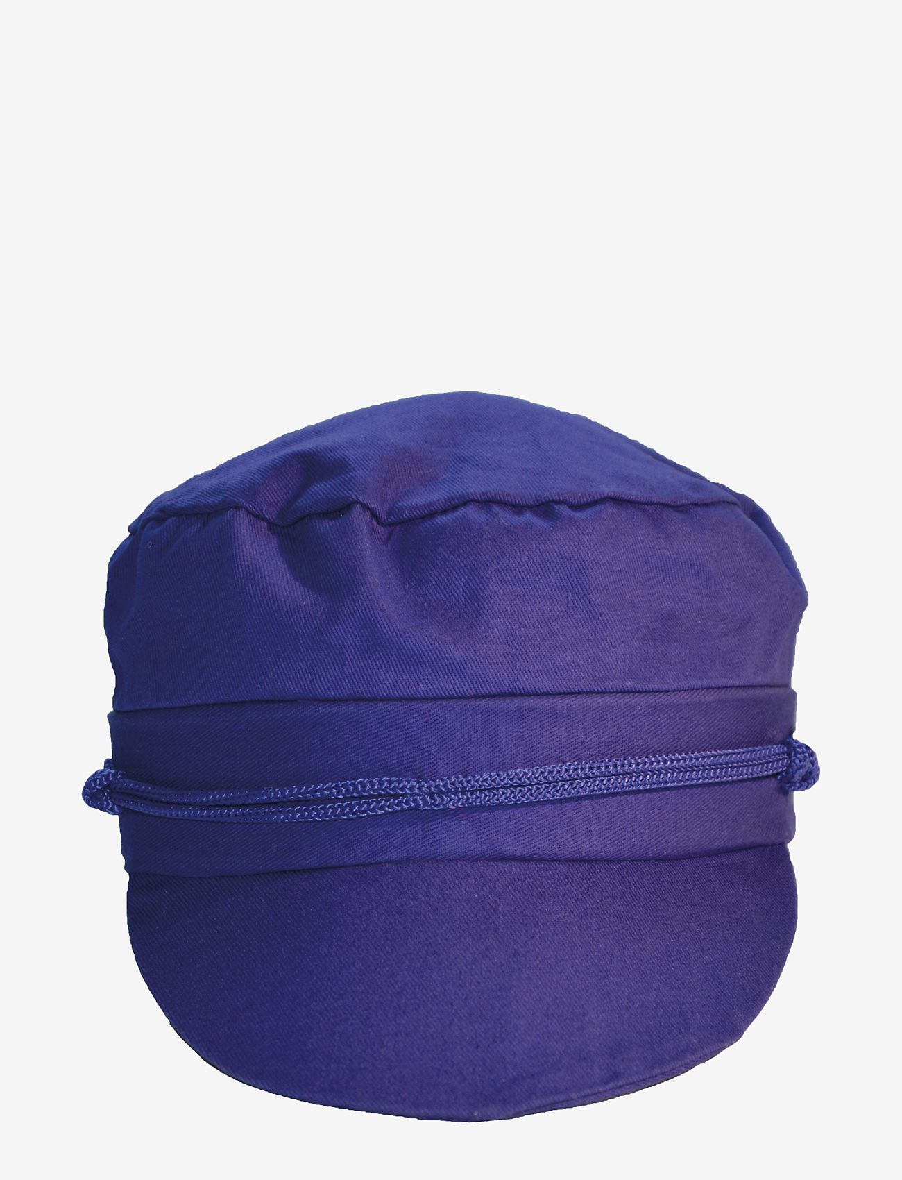Kärnan - Emils Mysse - costume accessories - blue - 2