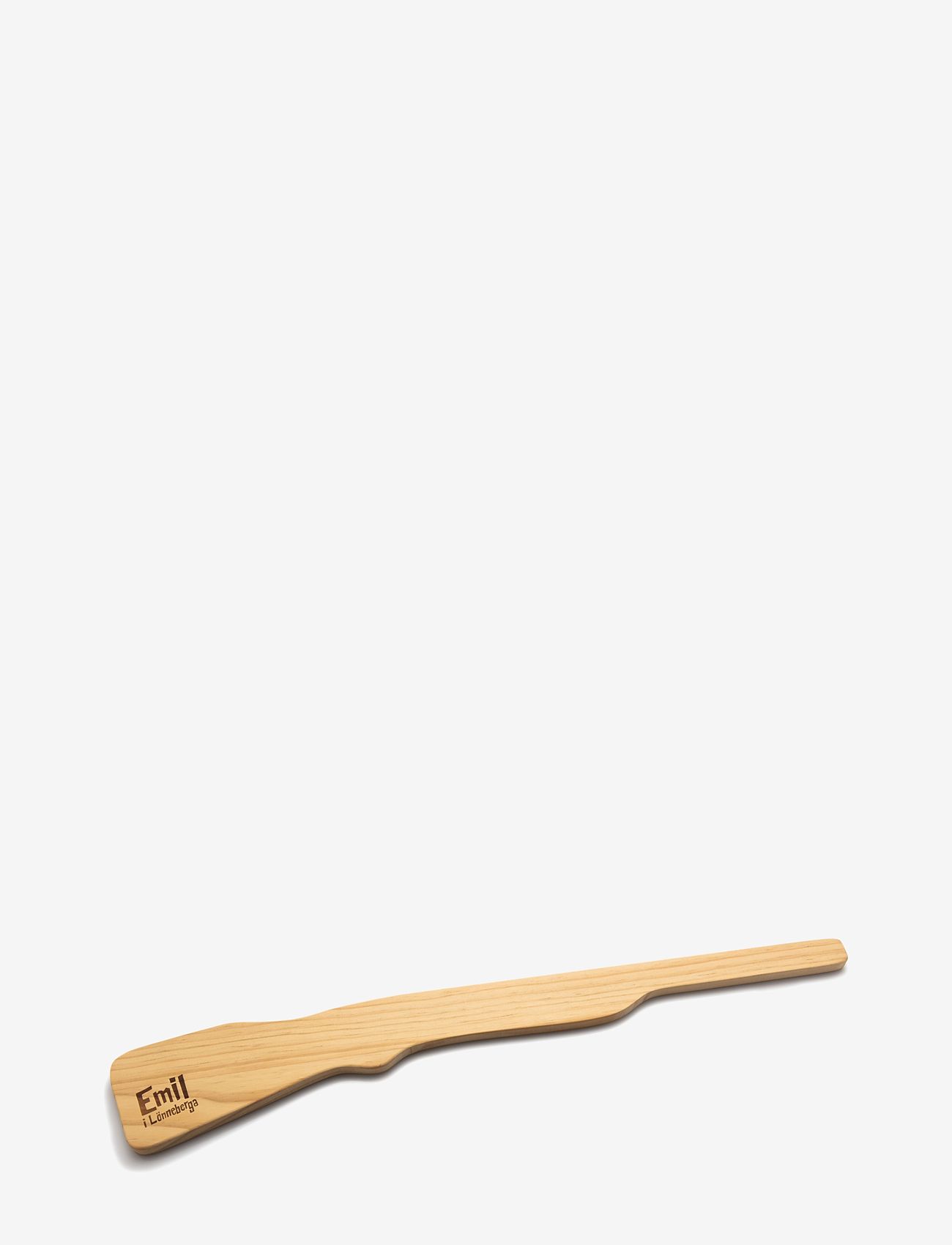 Kärnan - Emils Bysse - blasters - beige - 0