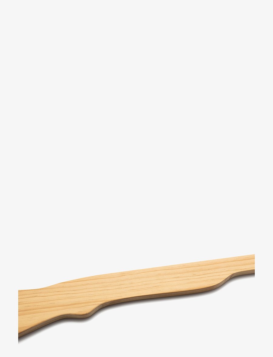 Kärnan - Emils Bysse - blasters - beige - 1