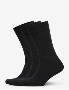Egtved twin socks   3-pack, Egtved