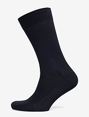 Egtved - Egtved business socks - funktionsunterwäsche - blue - 0