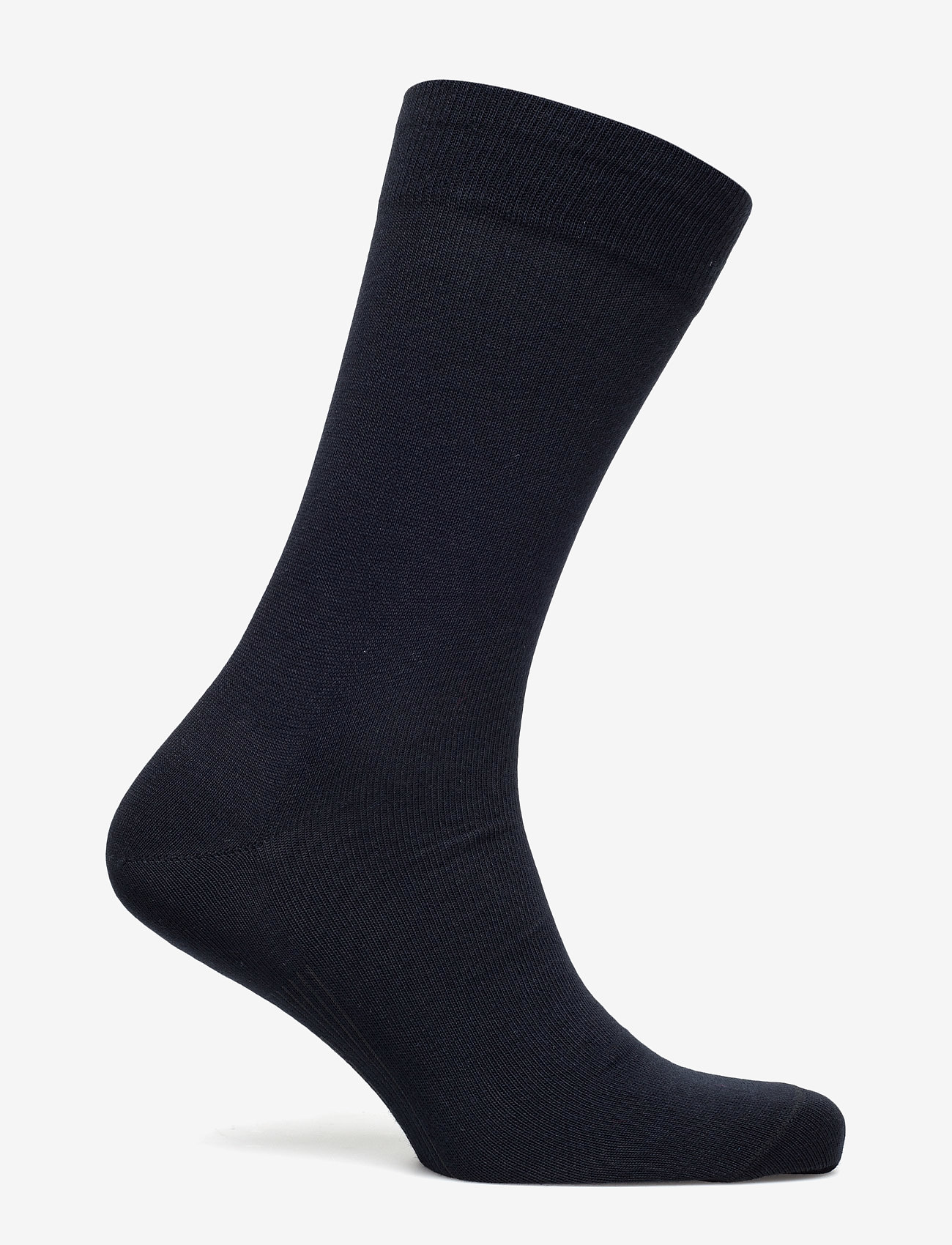 Egtved - Egtved business socks - funktionsunterwäsche - blue - 1