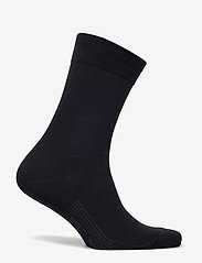 Egtved - Egtved business socks - regular socks - black - 1