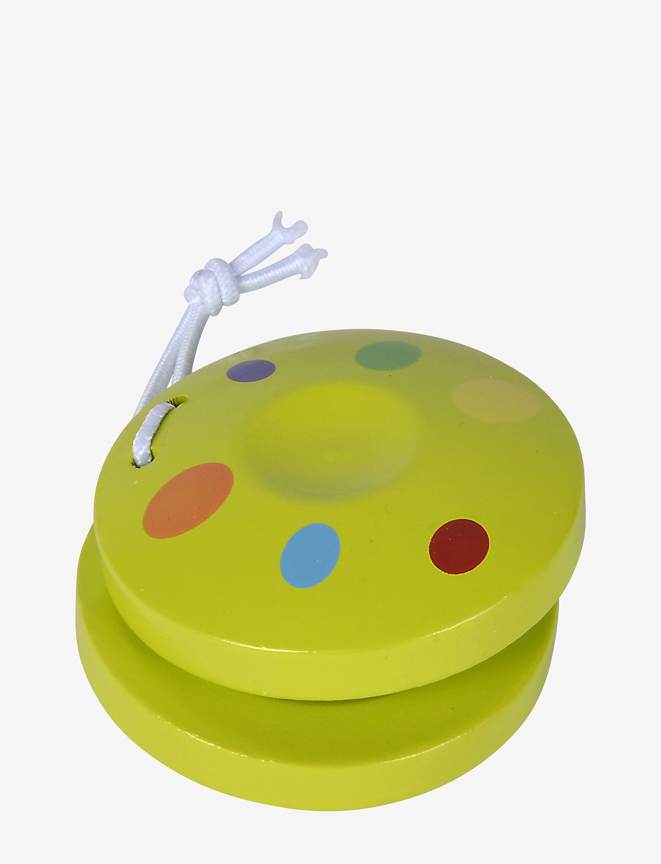 Eichhorn - EICHHORN - Music Set with Maracas - musikinstrumenter - multi coloured - 5