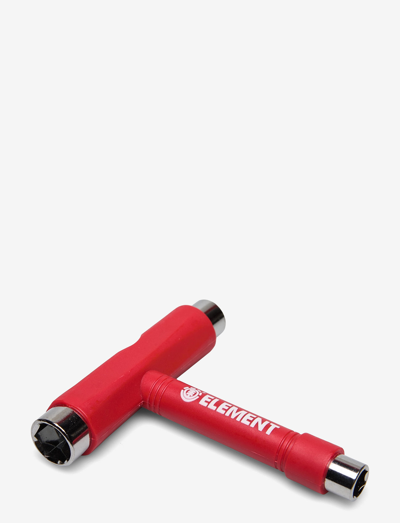 Element - ALL IN ONE SKATE - assorted - 0