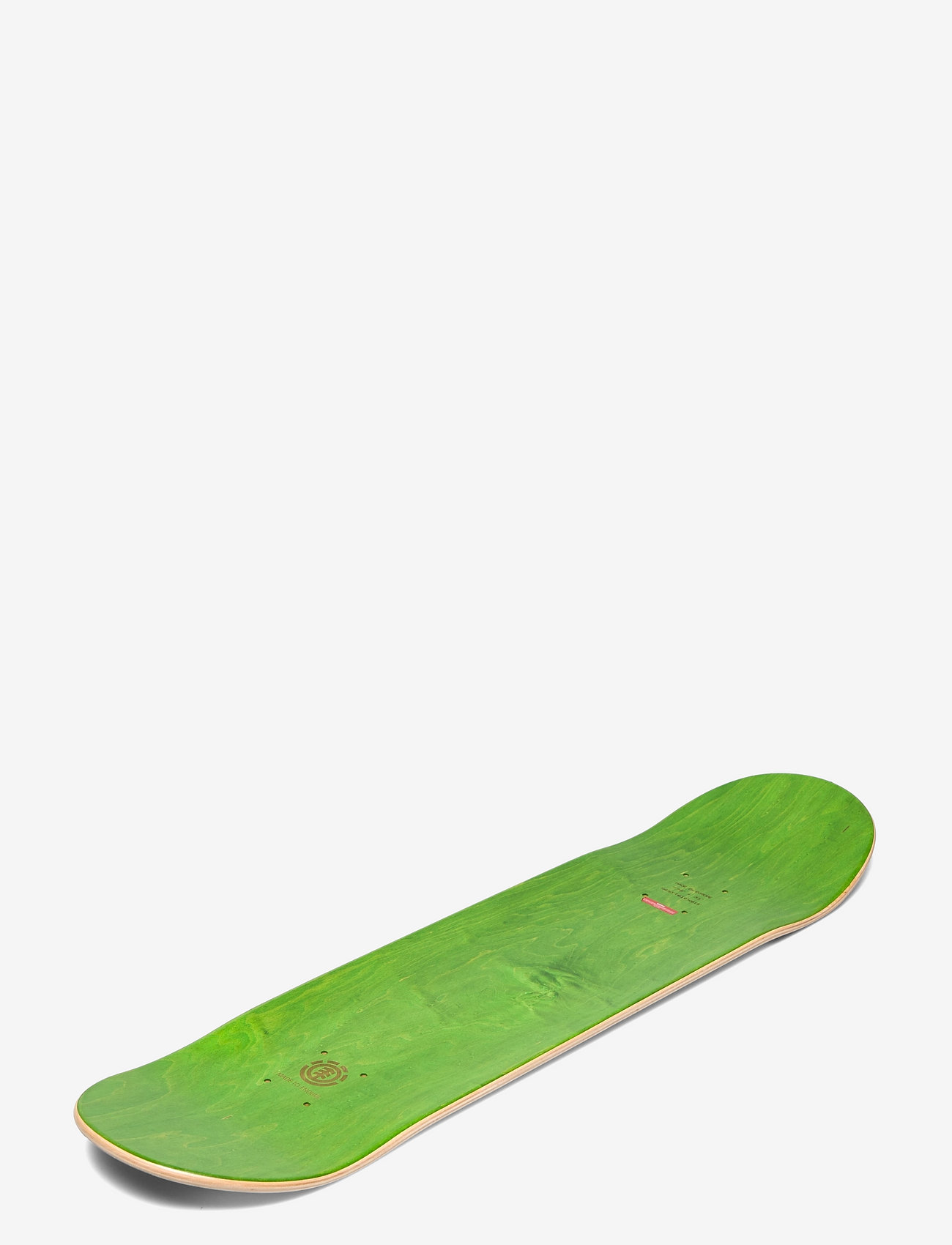 Element - SECTION 7.75" - assorted - 0