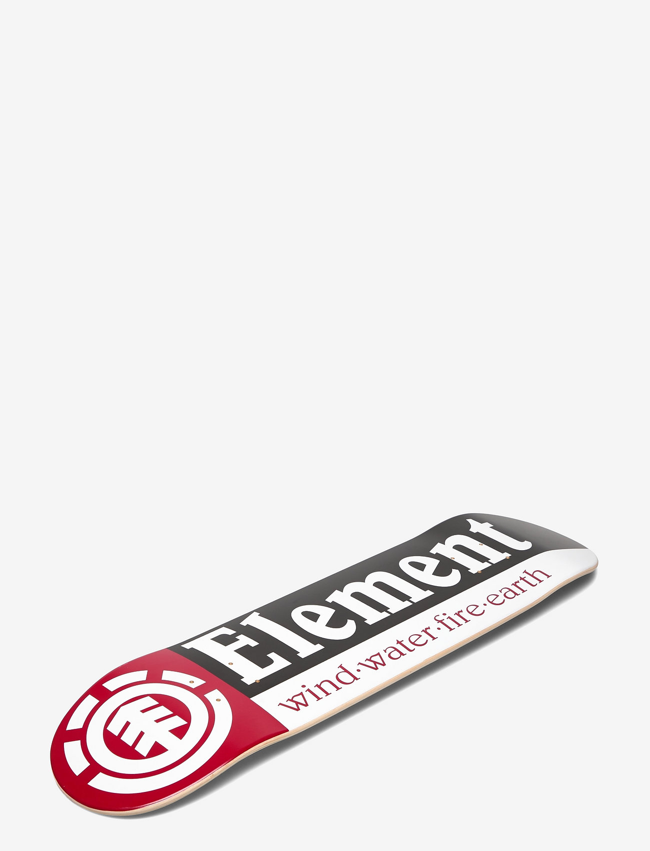 Element - SECTION 7.75" - assorted - 1