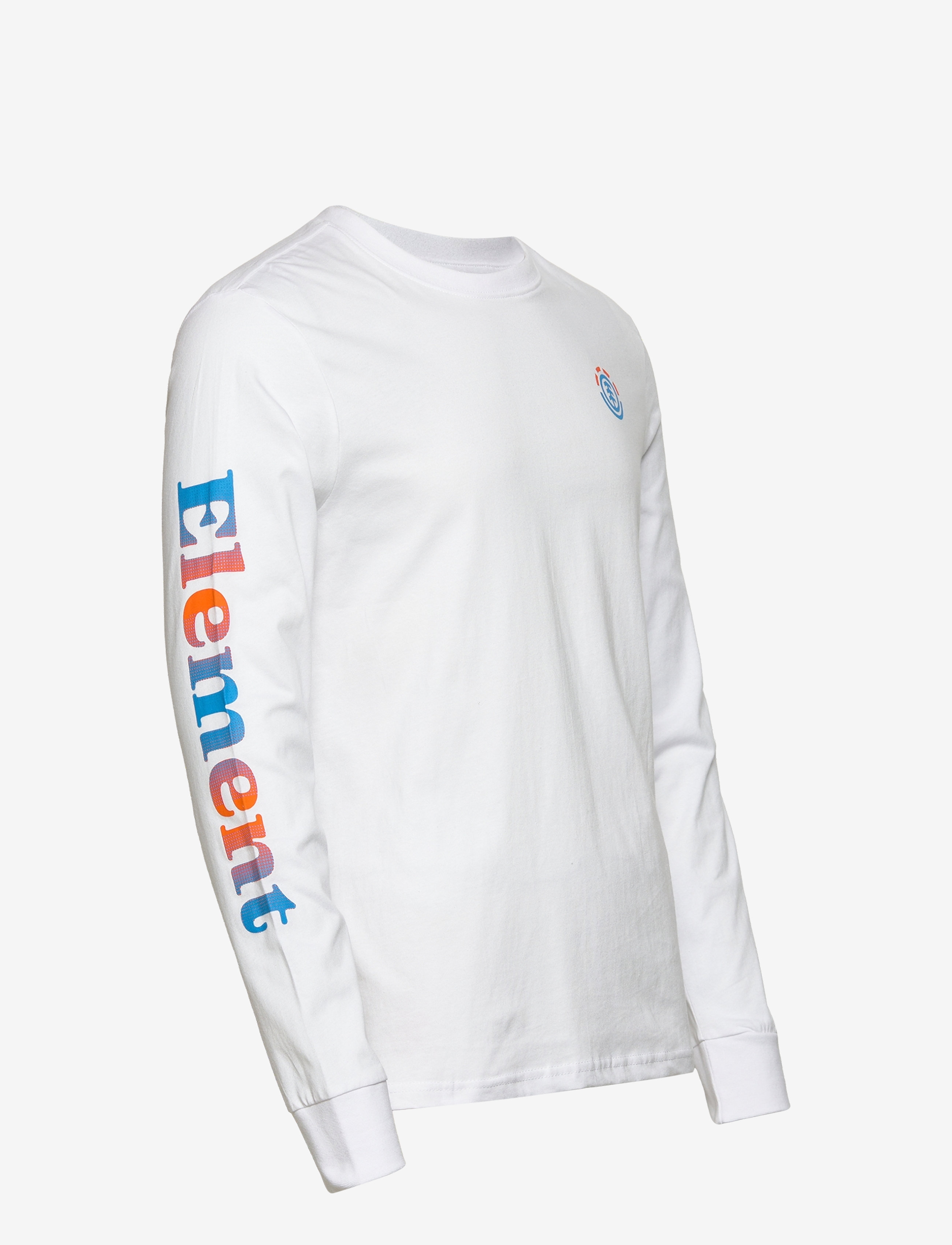 Element - KASS - optic white - 2